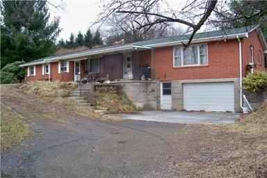 36 SERENITY Dr  