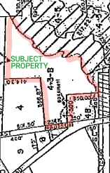 17 E Madison Rd  