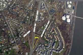 0 Old Rte 9w  