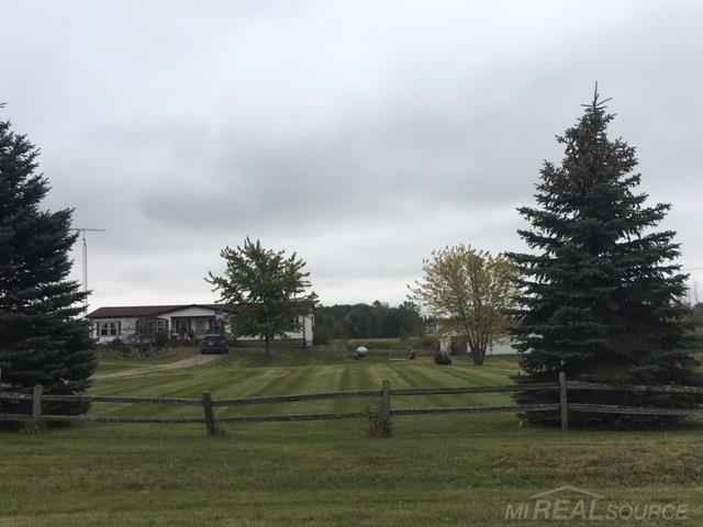5100 Walker Rd  