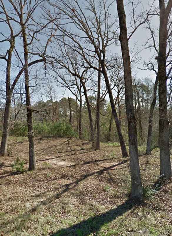 0 Bending Oak Dr  