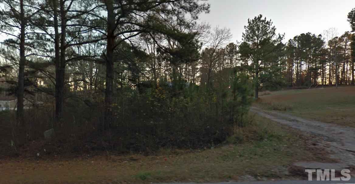 4821 Optimist Farm Rd  