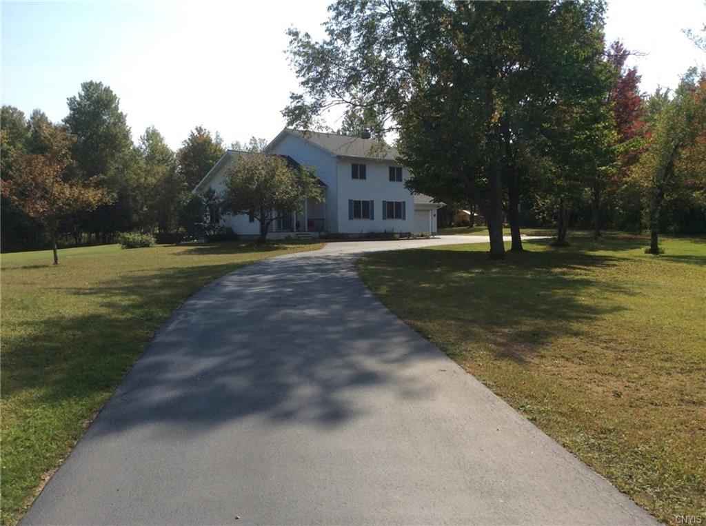 4870 Rogers Xing Rd  