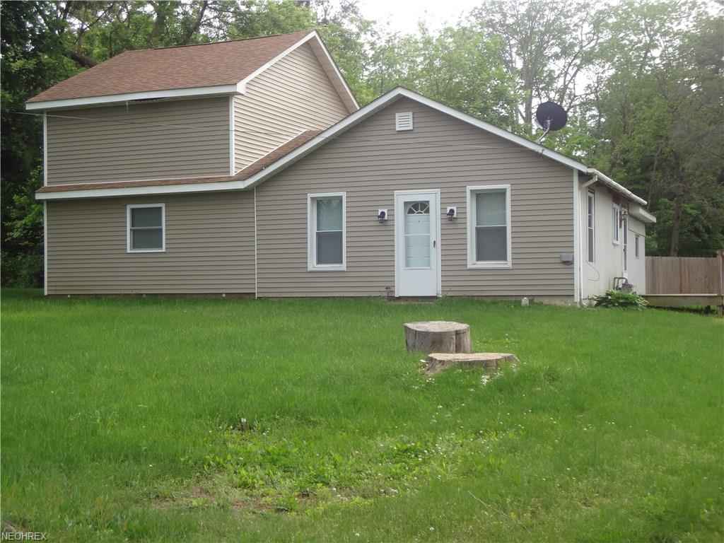 819 Fairfield Ave  