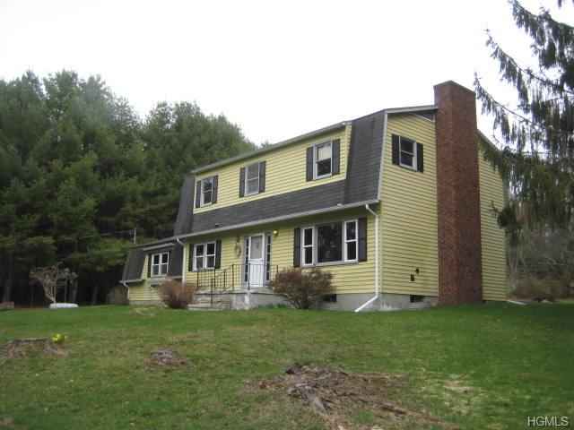3 Sawmill Rd  