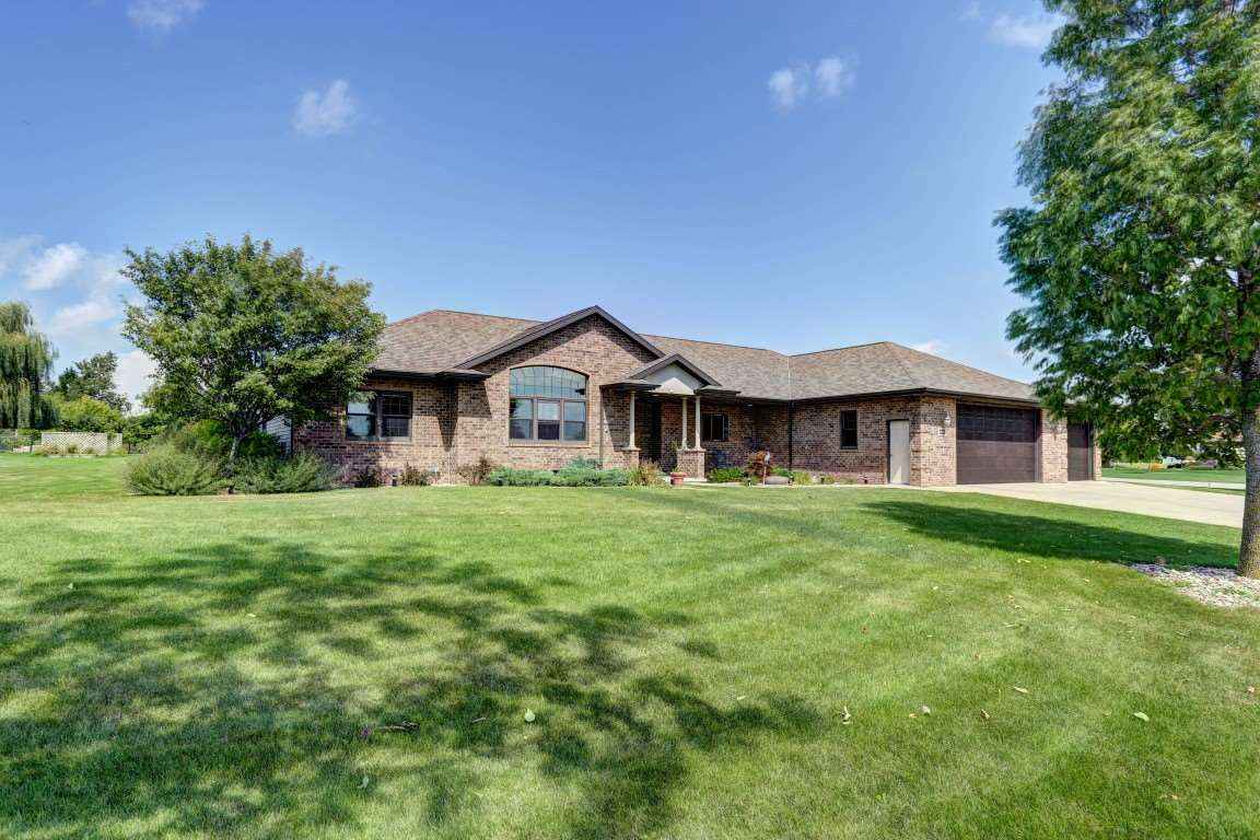 3400 W Warner Ests Dr  