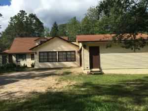 5400 Pinecrest  