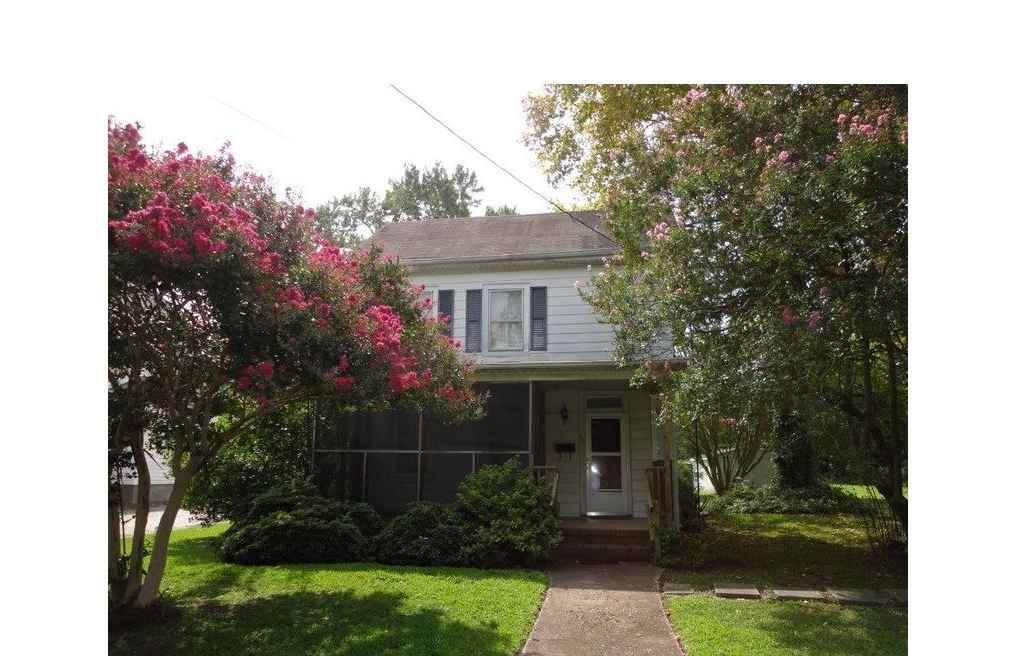 710 Bch Rd  