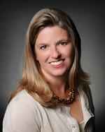 72 North Kessler Ave  