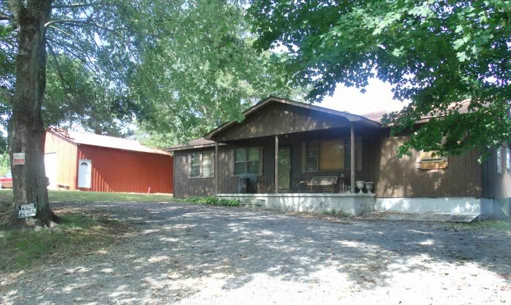 3131 MOBB SCHOOL Rd  