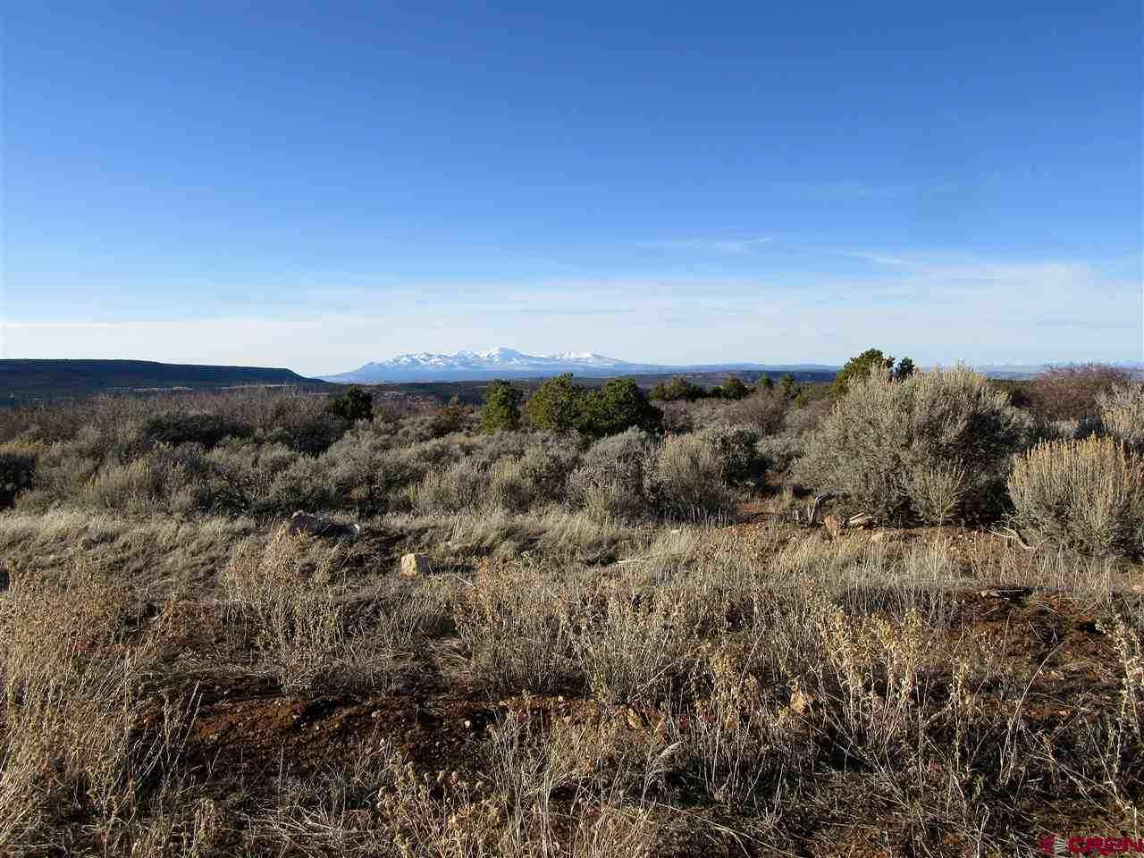 TBD HWY 141  