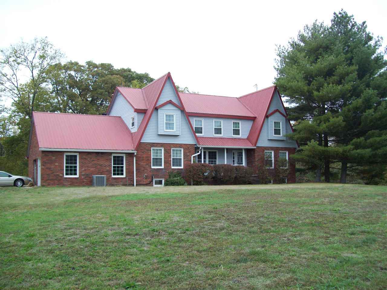 1946 E Decker Rd  