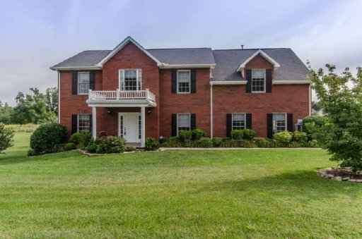 144 Cheshire Dr  