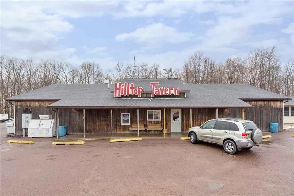 W2860 Us Hwy 10  