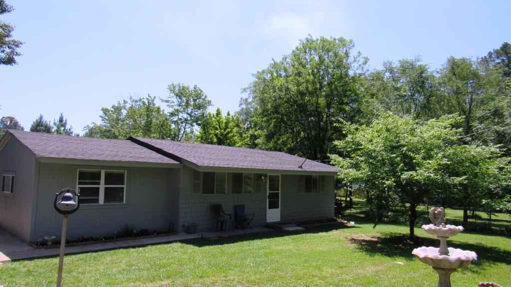 200 Coolidge Ave  