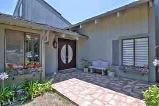 17280 Tamara Ln  