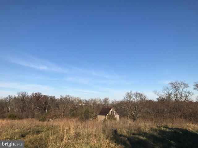 10561 Clay Lick Rd  