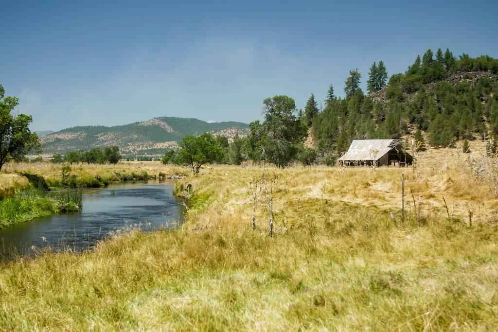 1576 County Rd 86  