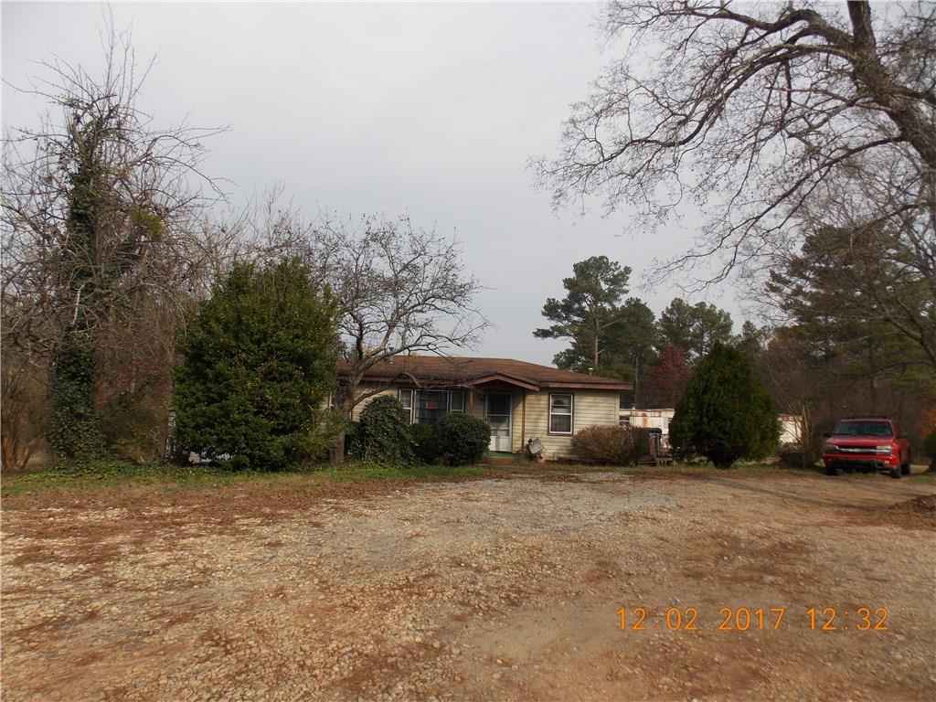 2657 OLD PEACHTREE RD  