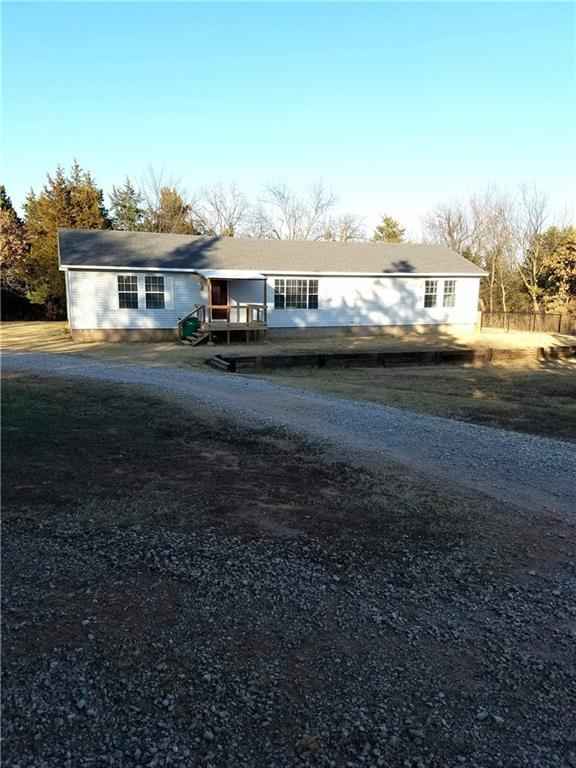 343414 E 1020 Rd  