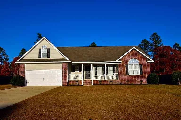 120 Blue Water Dr  