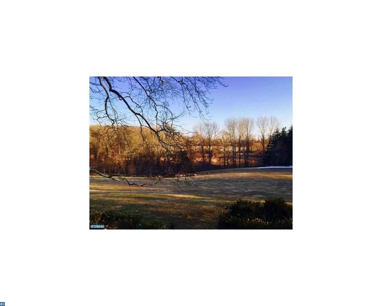 0 SELBORNE Dr  