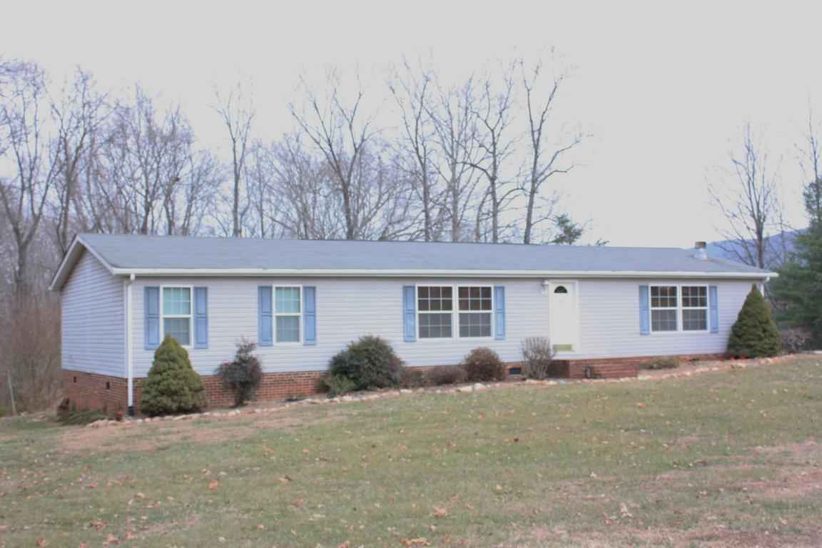 5110 Smith Mtn Rd  