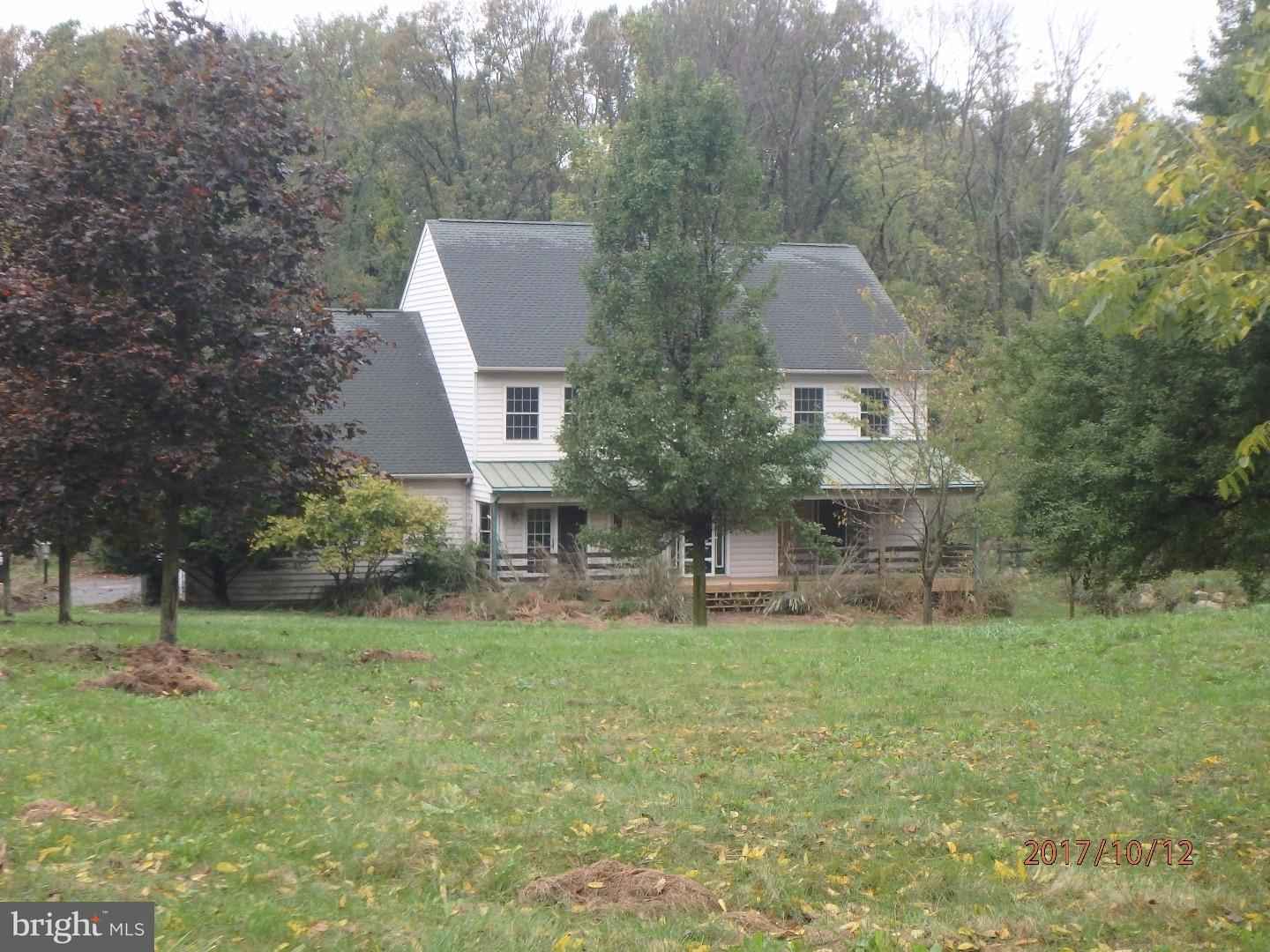 241 LAMMEY RD  