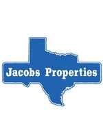 19585 Farm to Market Rd 2620  