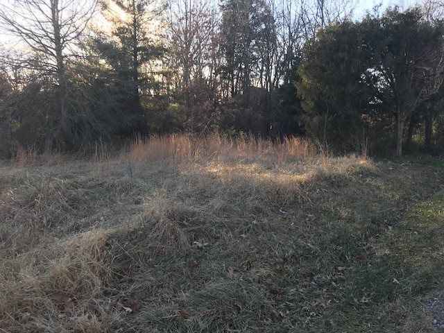 0 Richpond Rockfield Rd  