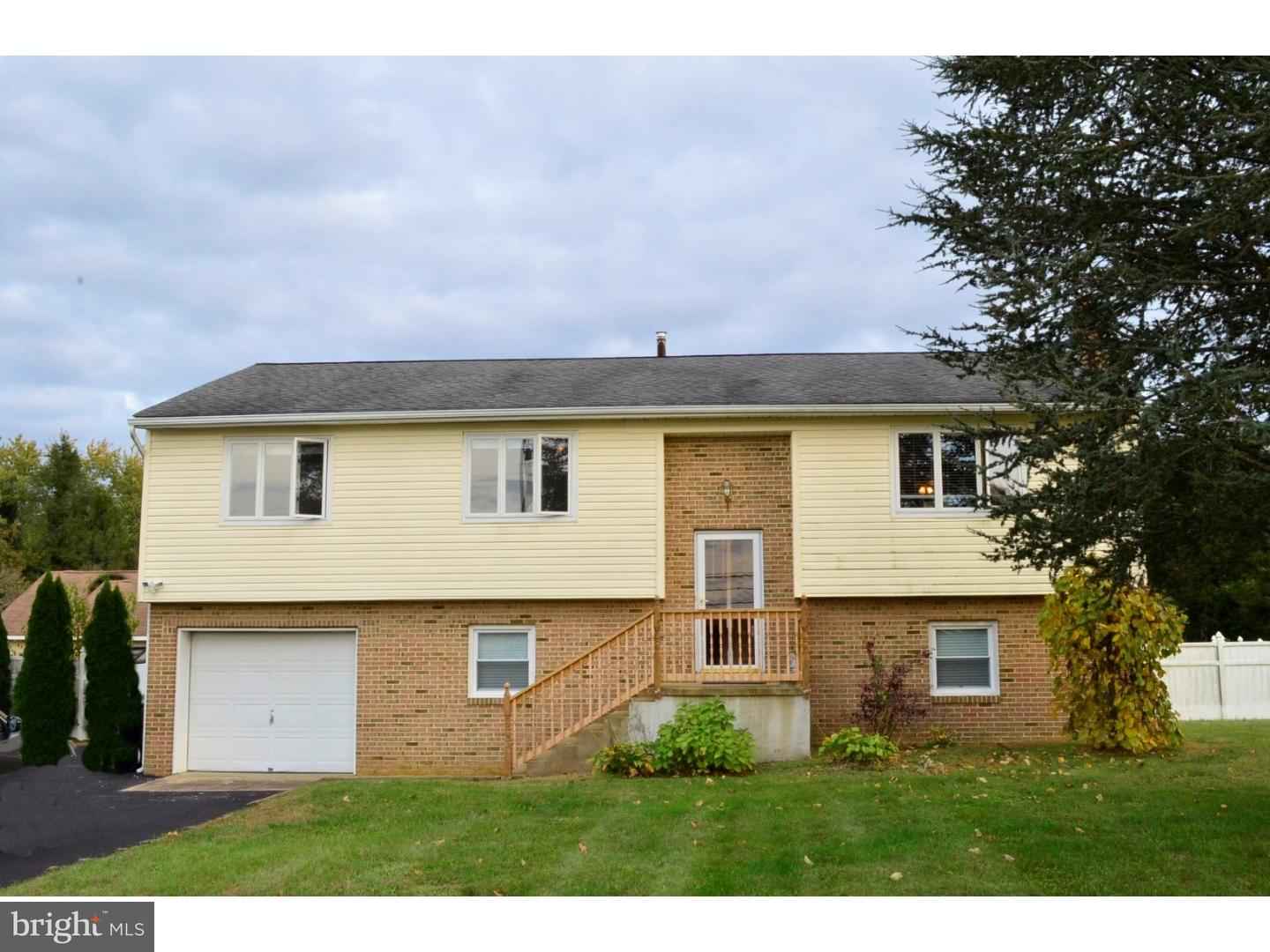 58 Waterford Rd  