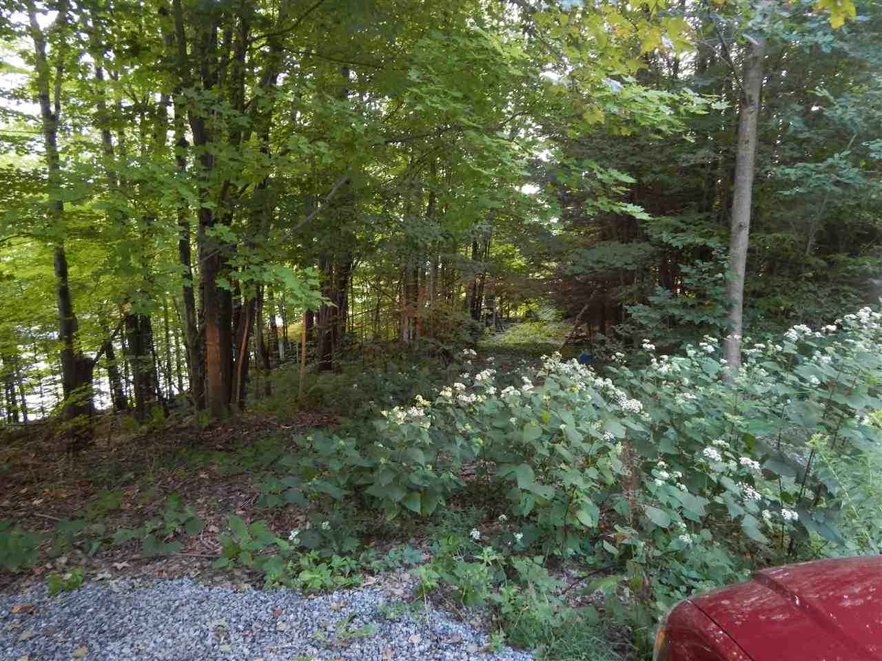 0 Connecticut Riv Rd  