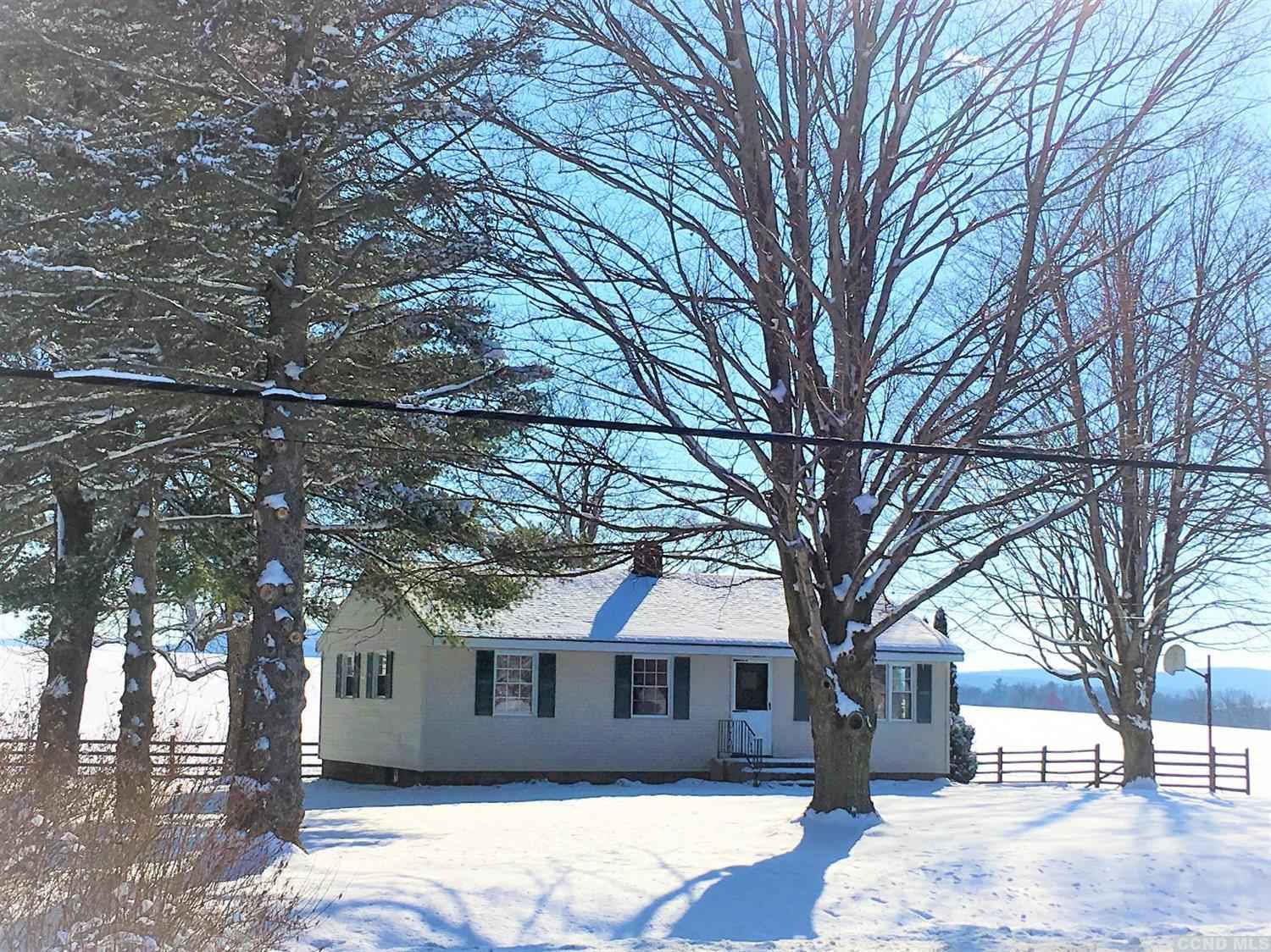 1866 County Rt 7  