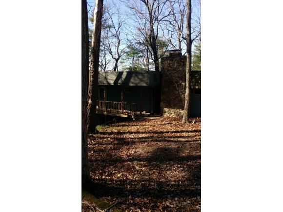 620 Alpine Private Dr  