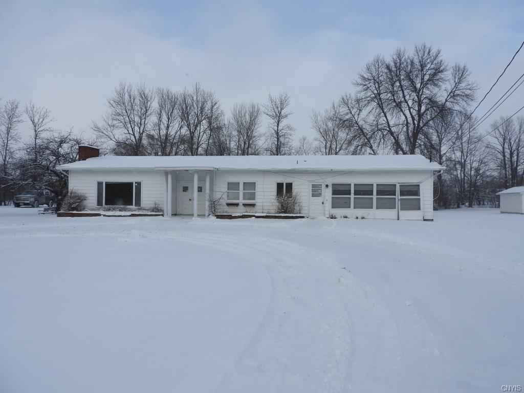 71 Melrose Rd  