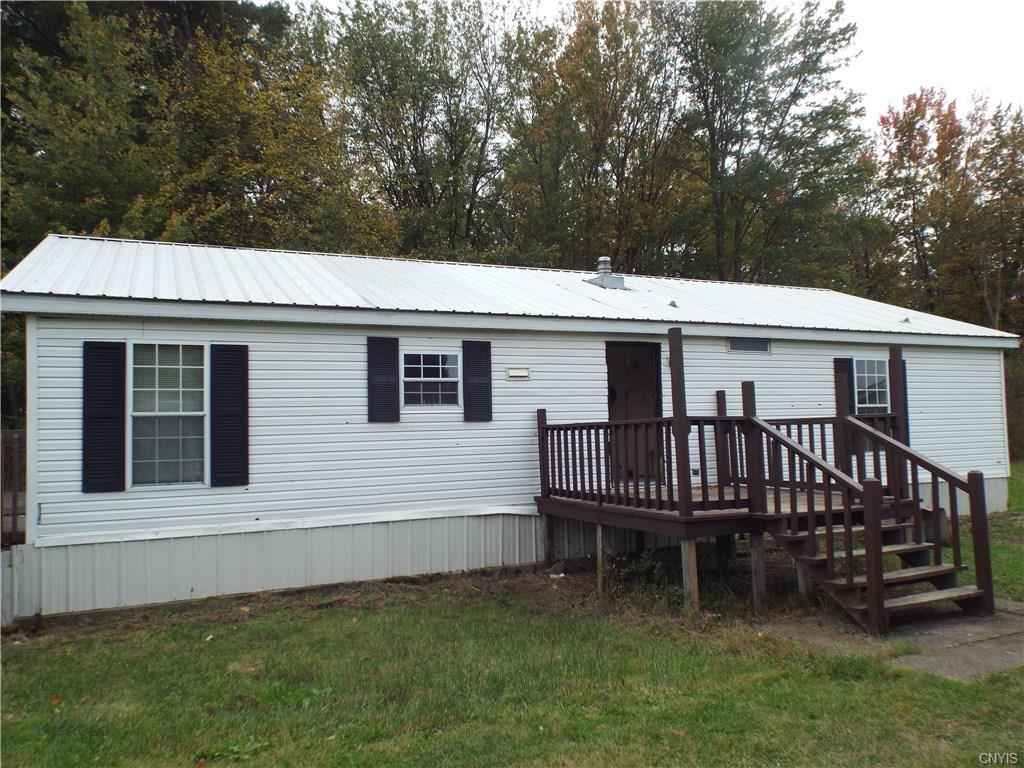 2523 US Rte 11  