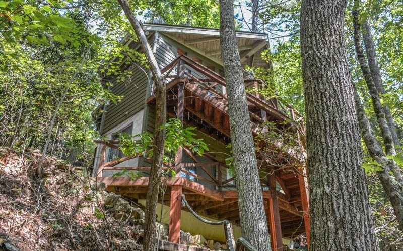 236 Whitewater Run  