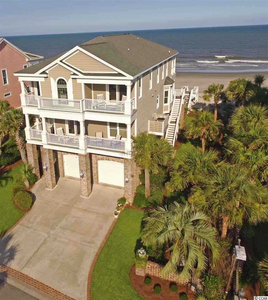 1285 Norris Dr  