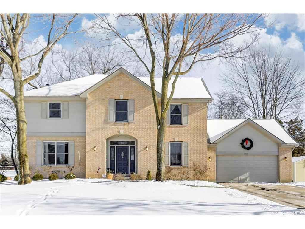 8478 Abby Ct  