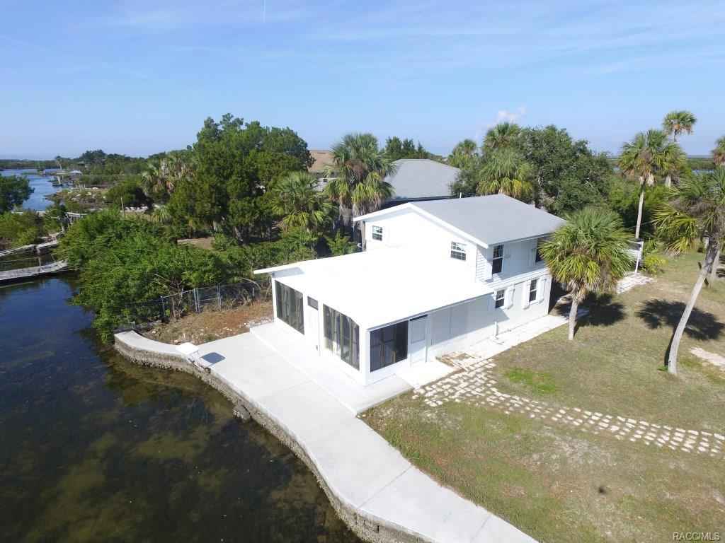 13980 W Sanddollar Ln  