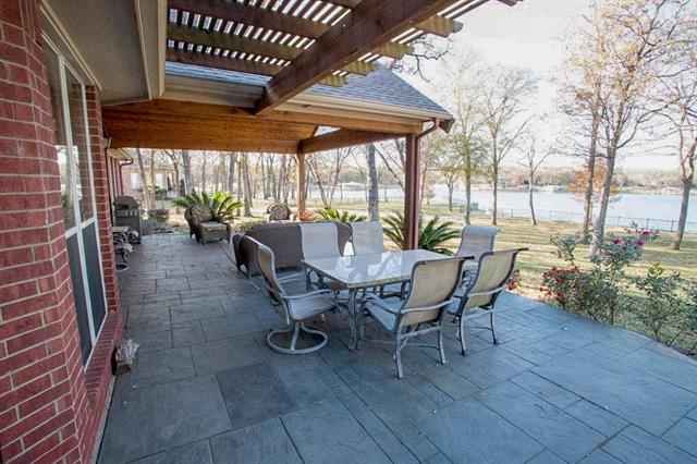 187 Bull Run Dr  