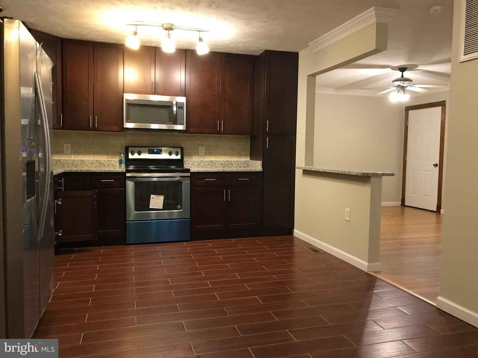 20 Dogwood Tree Dr  