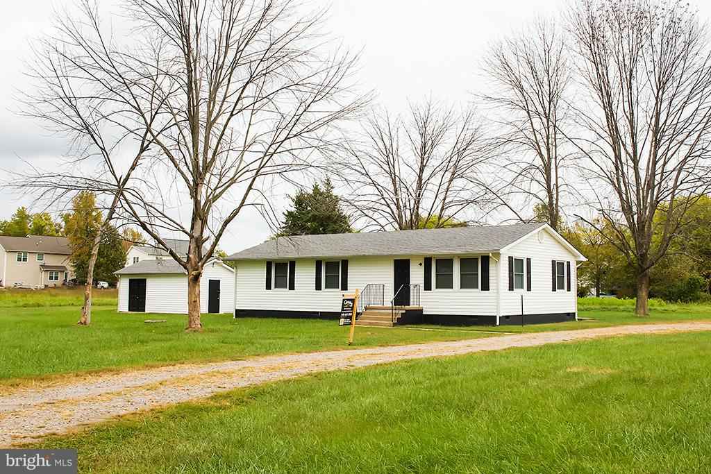 1342 BELFIELD RD  