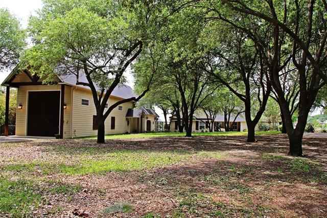 123 Blackfoot Trl  