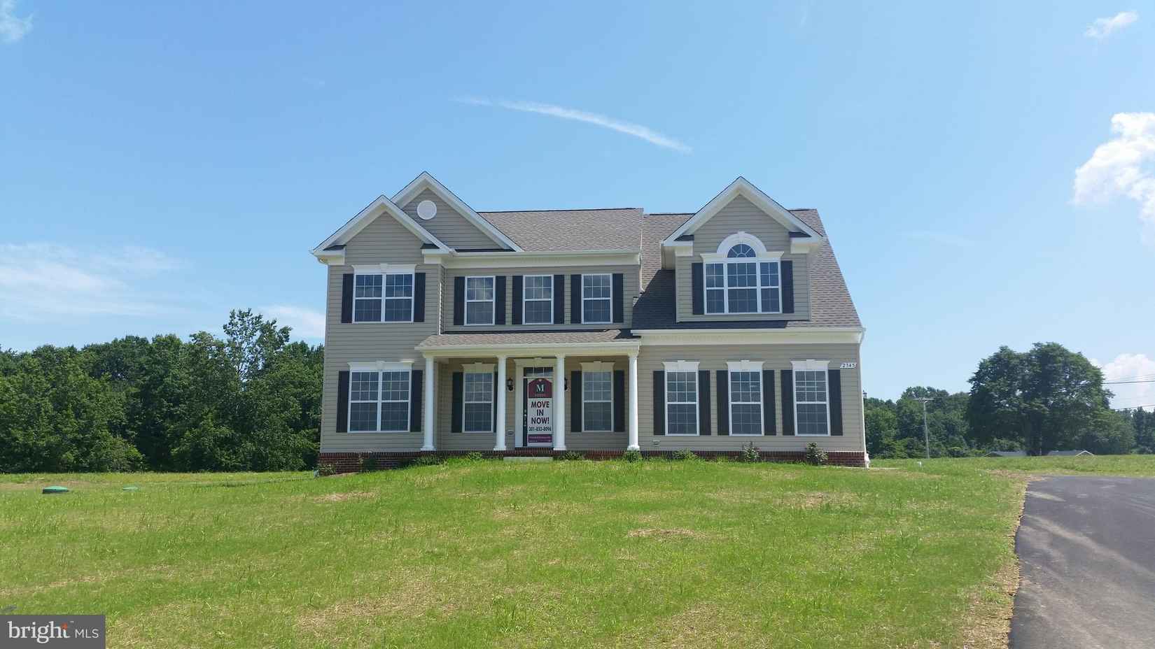 45 Stafford Rd  