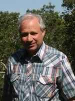 129 Upper Turtle Crk Rd  