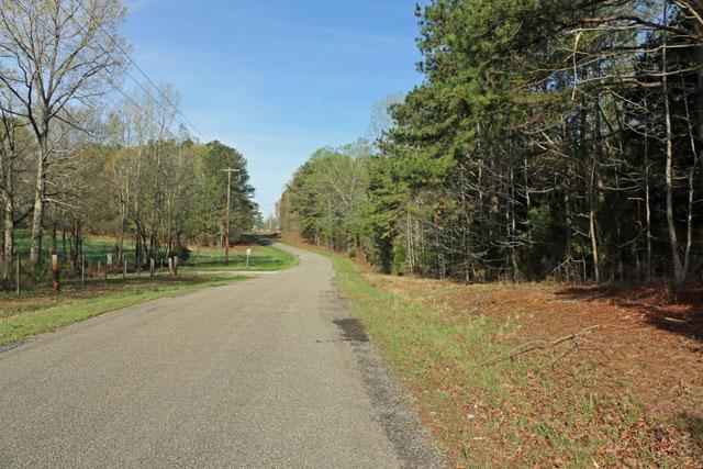 Lot 1-2 Roundhouse Rd  