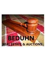 7526 State Rd 76  