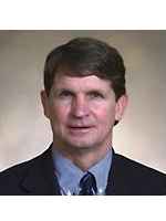 Tract 28 Keswick Hunt Rd  