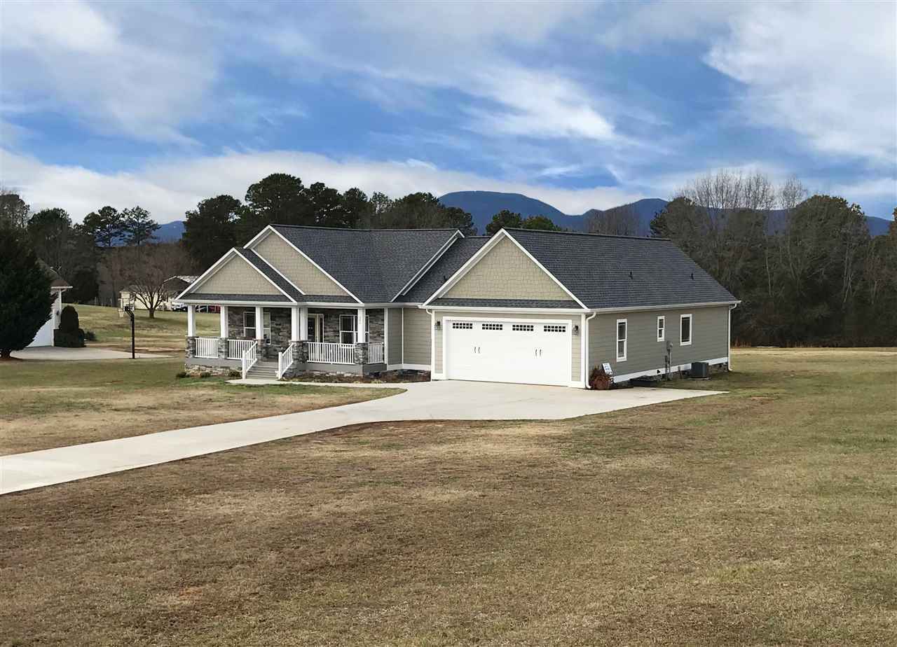 180 Sunset Rd  